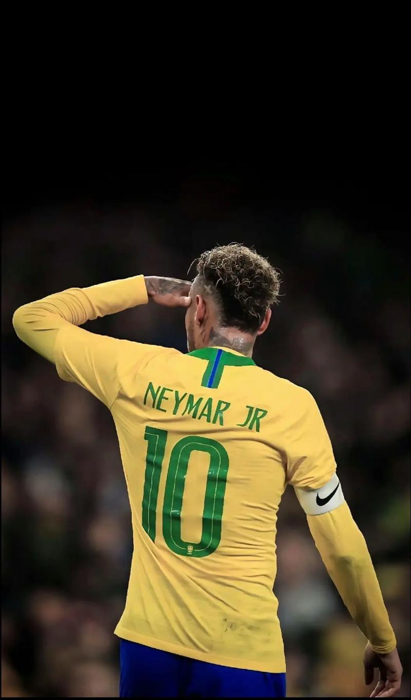 邵佳一：云南取胜实至名归，这场比赛给了我们很好的经验教训