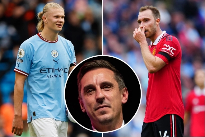 斯洛特：阿利松上周本周都有训练，布拉德利和维尔茨无法出战（斯洛特：阿利松已连续两周训练，布拉德利与维尔茨将缺席）