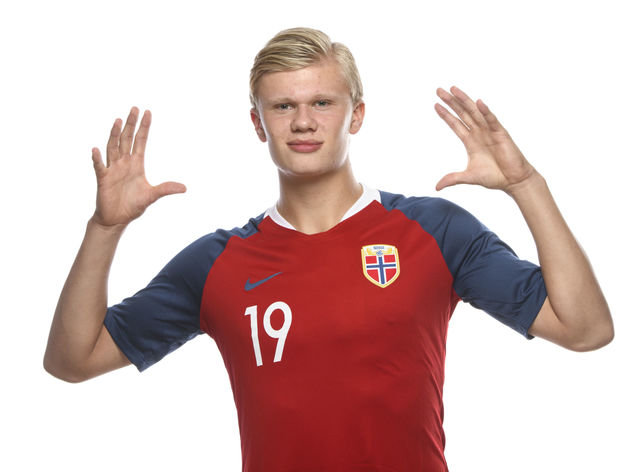 篮球篮网全队完成高强度训练