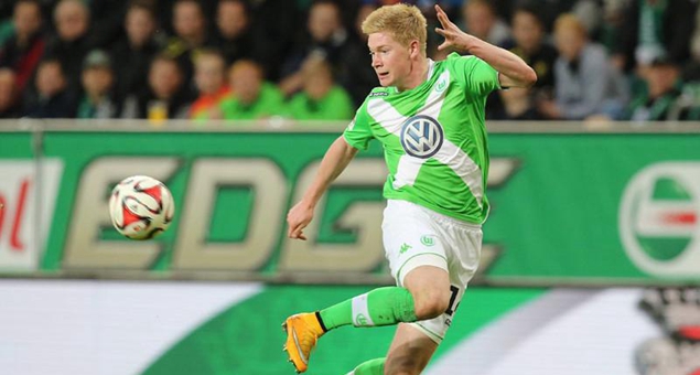 意媒：国米现场考察帕尔马中场贝尔纳韦，考虑让其做恰20替补