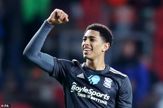 森保一：我们零封对手并取胜，这给备战世界杯带来很大的信心（森保一：零封取胜为我们备战世界杯注入强大信心）