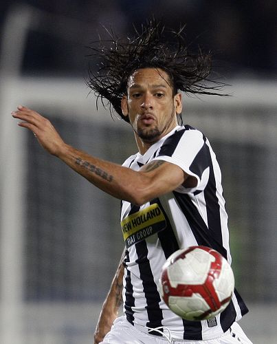 基米希：我们给了阿森纳太多的角球，这让情况变得很危险