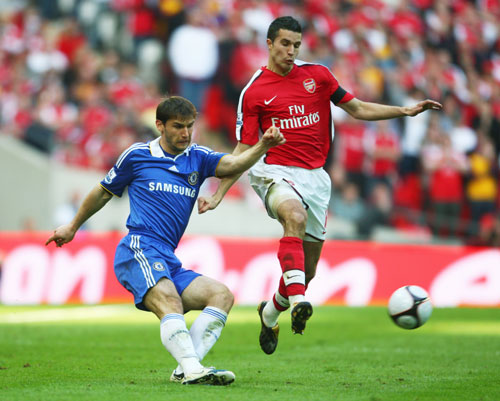 众望所归！戈洛夫金荣耀入驻拳击名人堂，另外两位热门拳手意外落选引关注