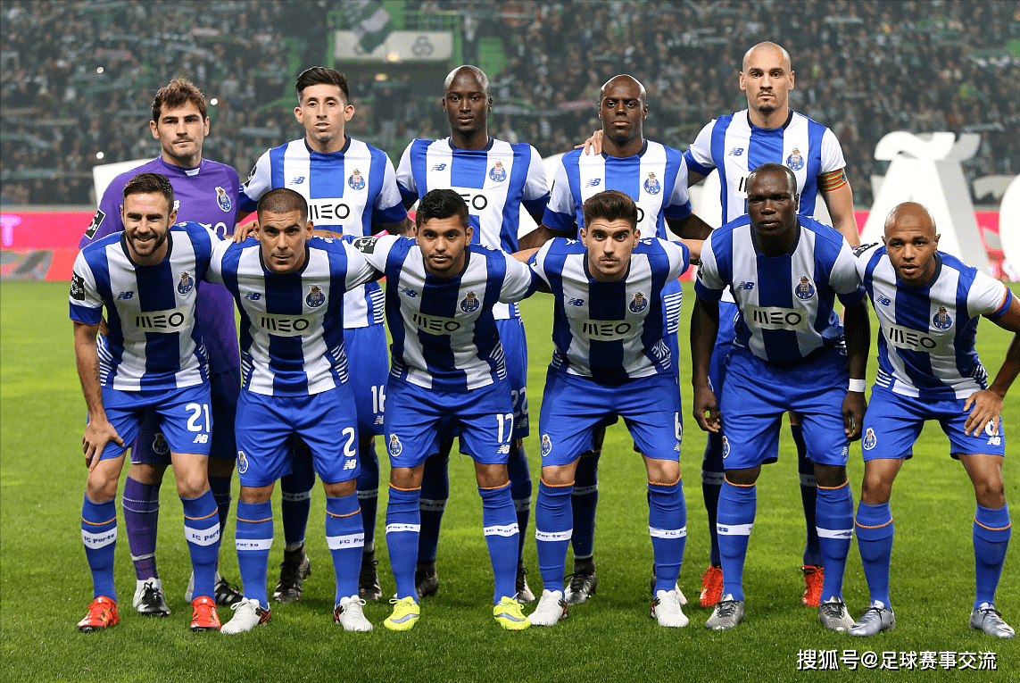 欧冠唯一0分球队，阿贾克斯首次遭遇欧战8连败