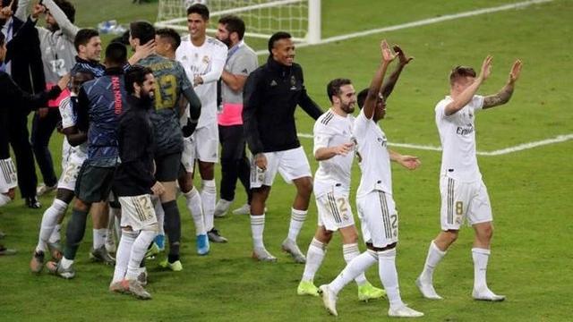 曼城备战欧冠半决赛，训练照曝光