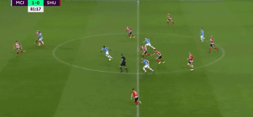 西超杯-贝林厄姆破门罗德里戈建功 皇马3-0马略卡（西超杯：皇马3-0马略卡，贝林厄姆先拔头筹罗德里戈锦上添花）