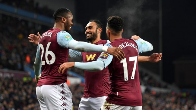 官方：葡萄牙主帅马丁内斯当选加泰罗尼亚足协年度最佳教练（加泰罗尼亚足协官宣：葡萄牙主帅马丁内斯荣膺年度最佳教练）