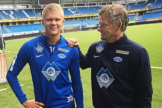 五粮液全球发售世界杯官方联名产品，打造中国白酒国际化“品效合一”新样本