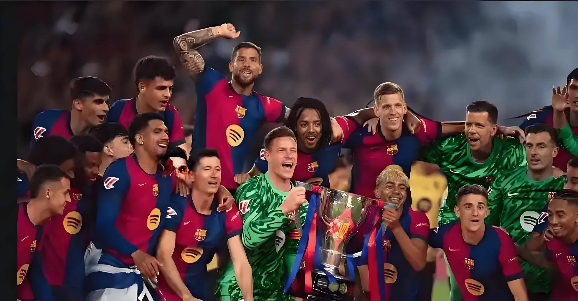 2025年赌博权威体育新闻