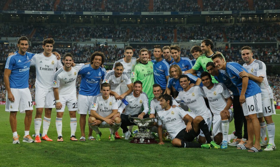 摩洛哥主帅：我们已经19连胜，有办法攻克低位防守（摩洛哥主帅：19连胜在手，破解低位防守有招）