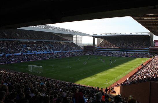 杜锋不会用的球员，他却点石成金！球迷：很遗憾没法当中国男篮主教练
