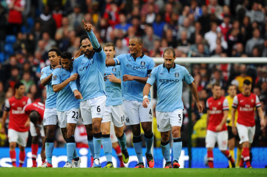 篮球勇士主力球员伤愈复出