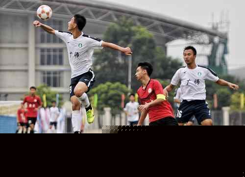 足球世界杯亚洲区预选赛最新积分榜