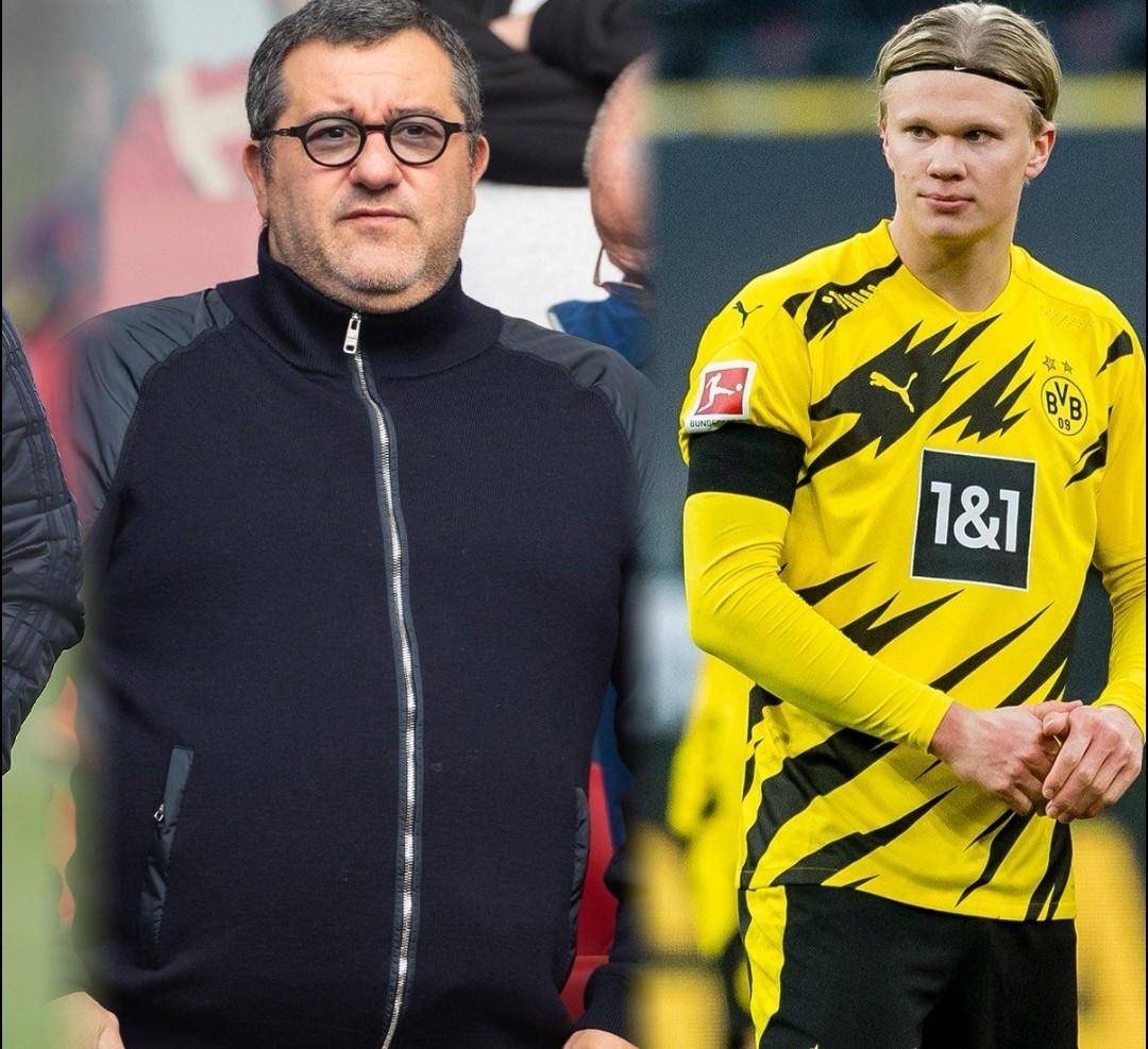 格策：梅西是我的偶像！给穆勒的建议是赛前别放狠话！