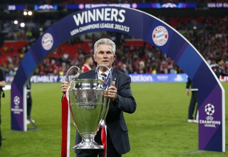 篮球NBA球员续约消息频传