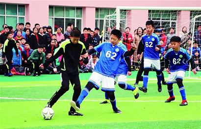 为附加赛做准备，斯基拉：加图索考察亚特兰大和佛罗伦萨球员