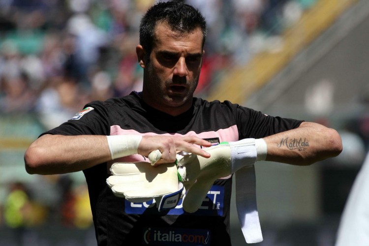 德天空：莱比锡新星韦德拉奥果预计将因伤缺阵5到7周