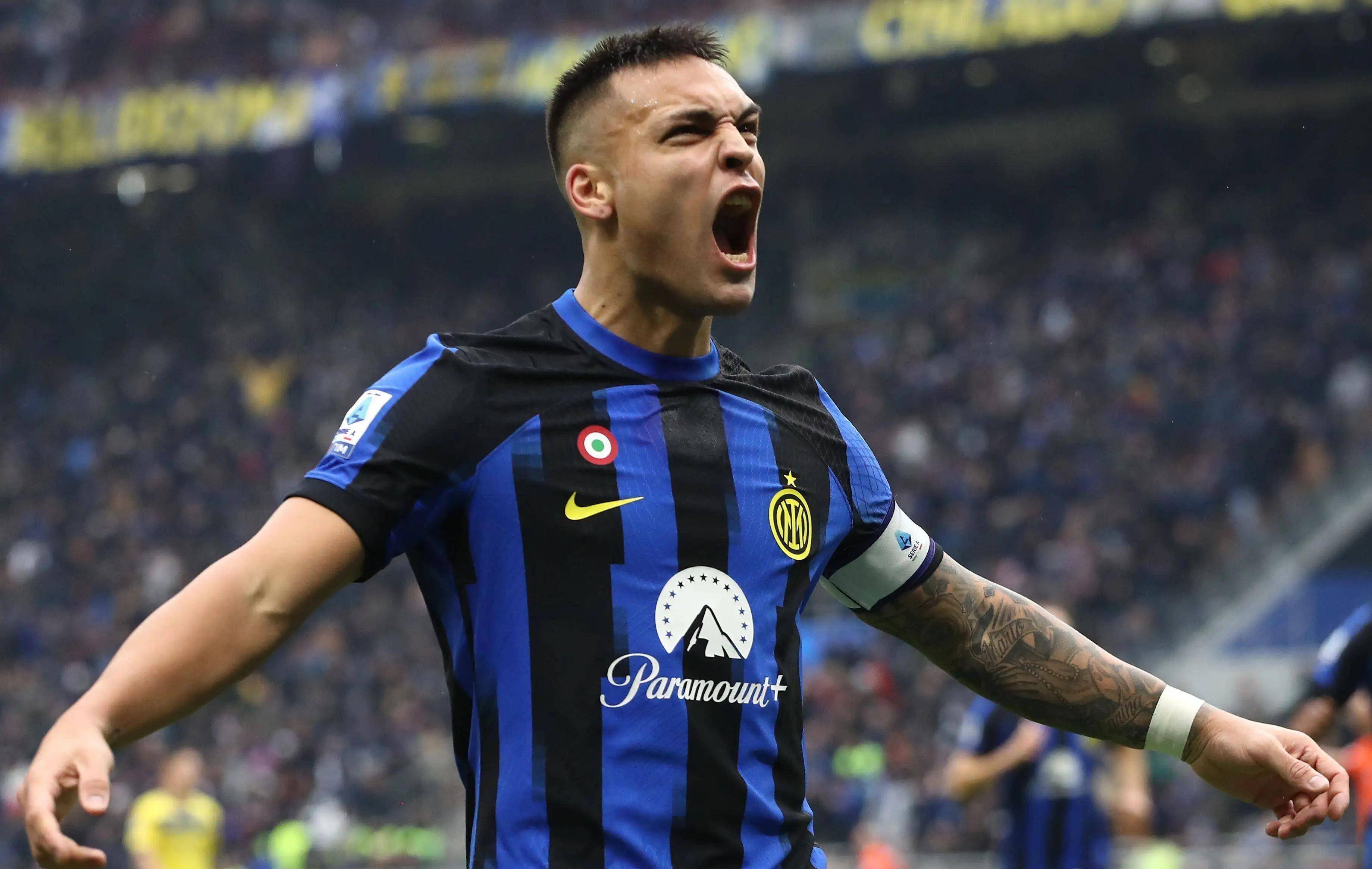 前阿根廷主帅佩克尔曼：梅西曾差点代表西班牙出战U20世界杯