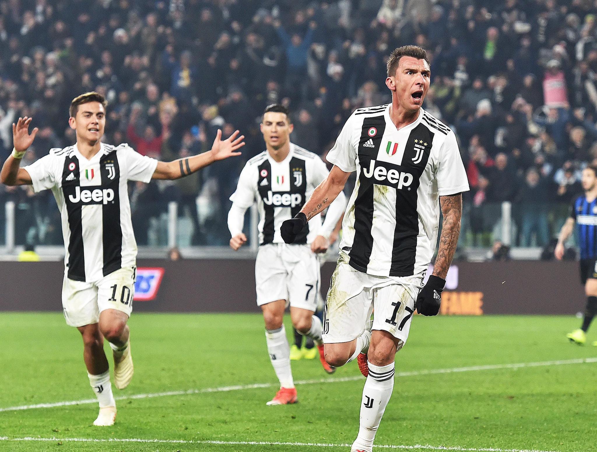 意媒：AC米兰将和罗马在冬窗争夺齐尔克泽