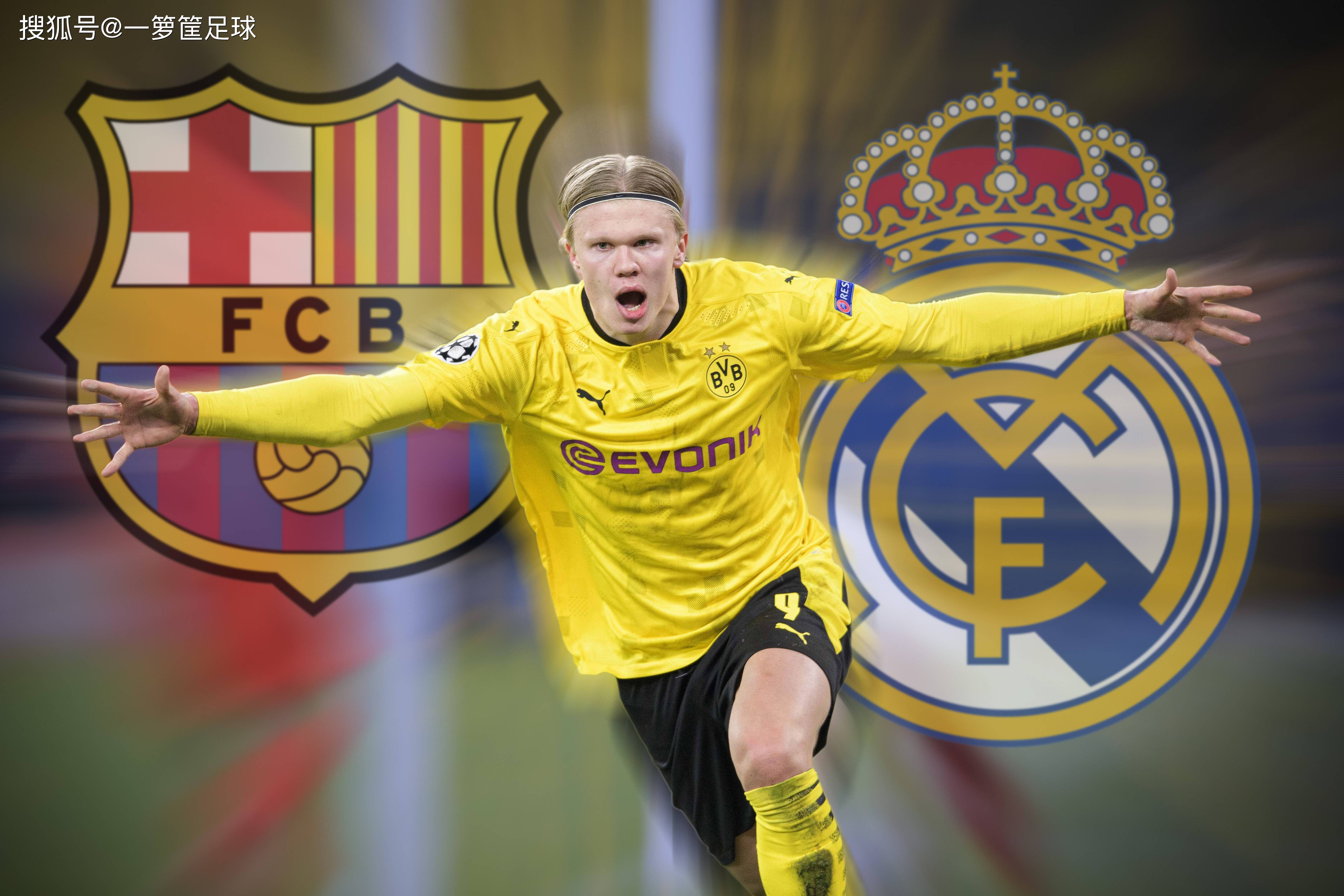 队记：杨瀚森身体不适缺席球队训练，今日也将缺阵混音队比赛