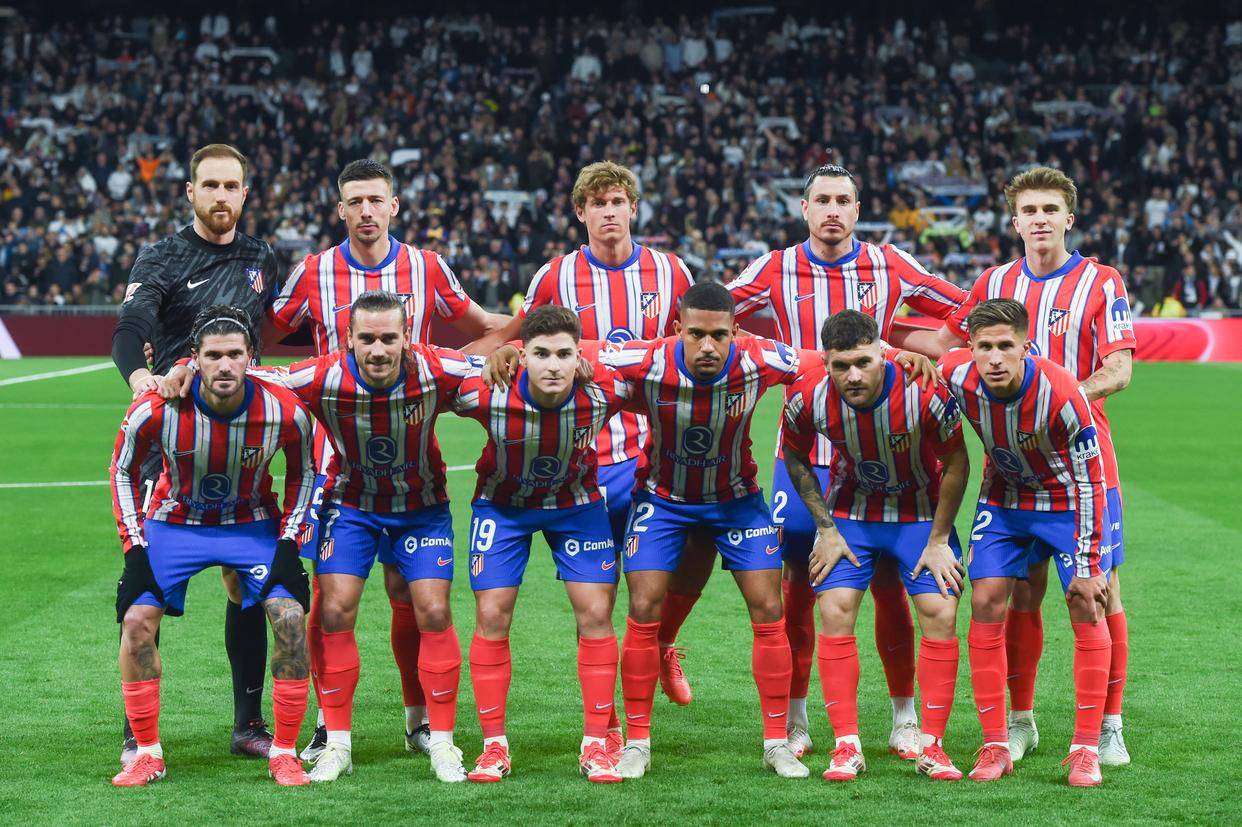 BBC：阿莫林、斯洛特与埃迪·豪为英超受网络辱骂最多主帅（BBC：阿莫林、斯洛特、埃迪·豪成英超遭网暴最严重的主帅）