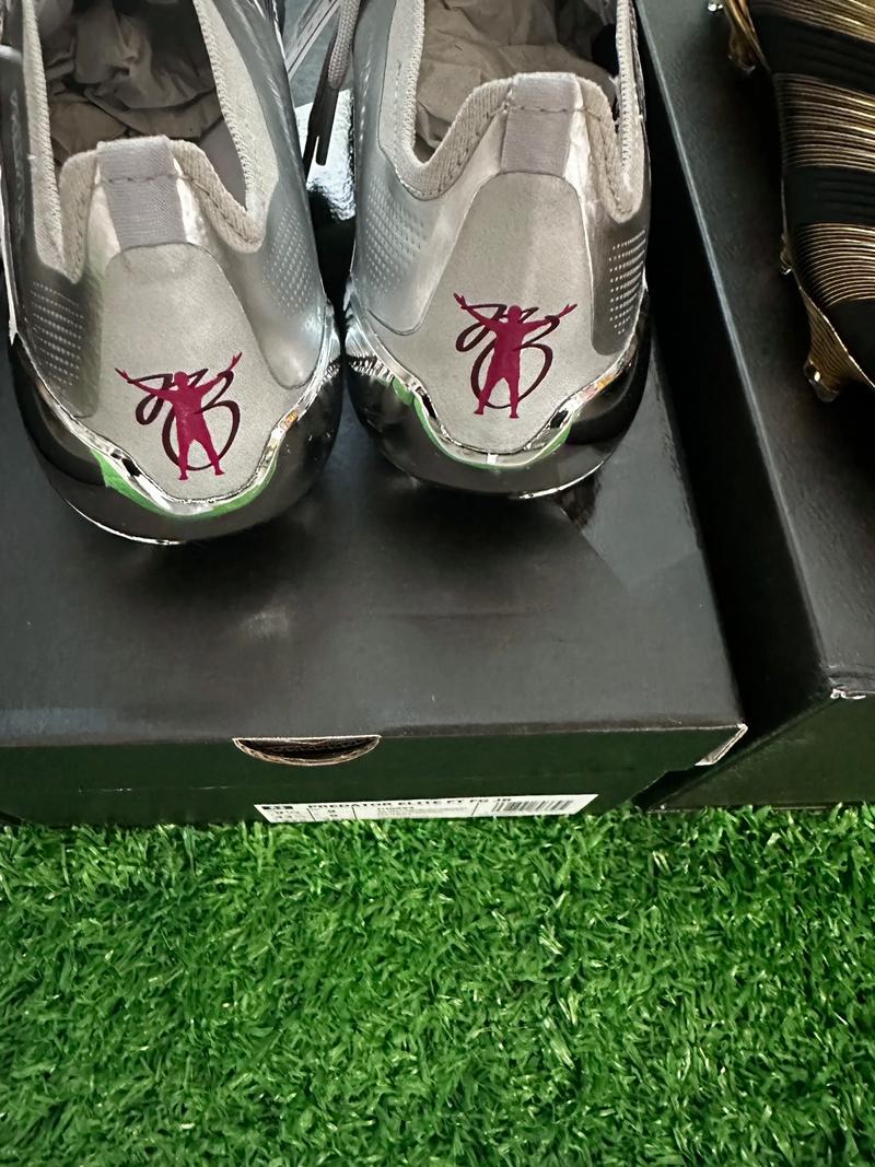 迪马尔科：我们现在排名第一但这并不重要，联赛还很漫长