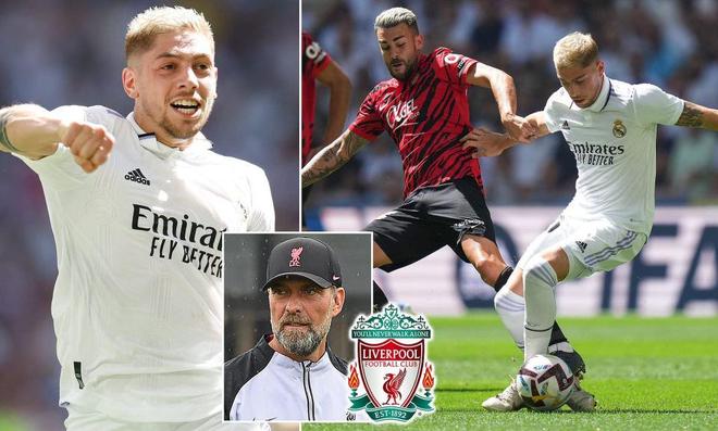 塞维利亚主帅：我问裁判为什么给我黄牌，他马上给了我第二张（塞维利亚主帅：刚问黄牌原因，裁判随即再出一张）