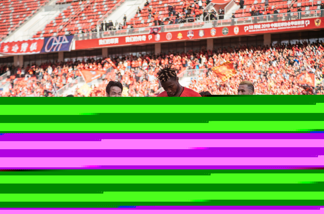 世界杯抽签仪式嘉宾：奥尼尔、布雷迪、贾奇、格雷茨基（奥尼尔、布雷迪、贾奇、格雷茨基将出席世界杯抽签仪式）