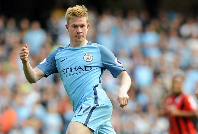 阿斯报谈英格兰10号位竞争：罗杰斯目前是贝林厄姆的最大威胁（阿斯报：英格兰10号位之争，罗杰斯成贝林厄姆最大对手）