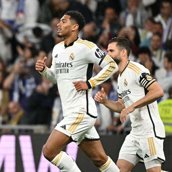 西媒：迈阿密国际拒绝莱万，认为已有苏亚雷斯没必要再引进他（西媒：迈阿密国际拒签莱万，称已有苏亚雷斯无需再引进）