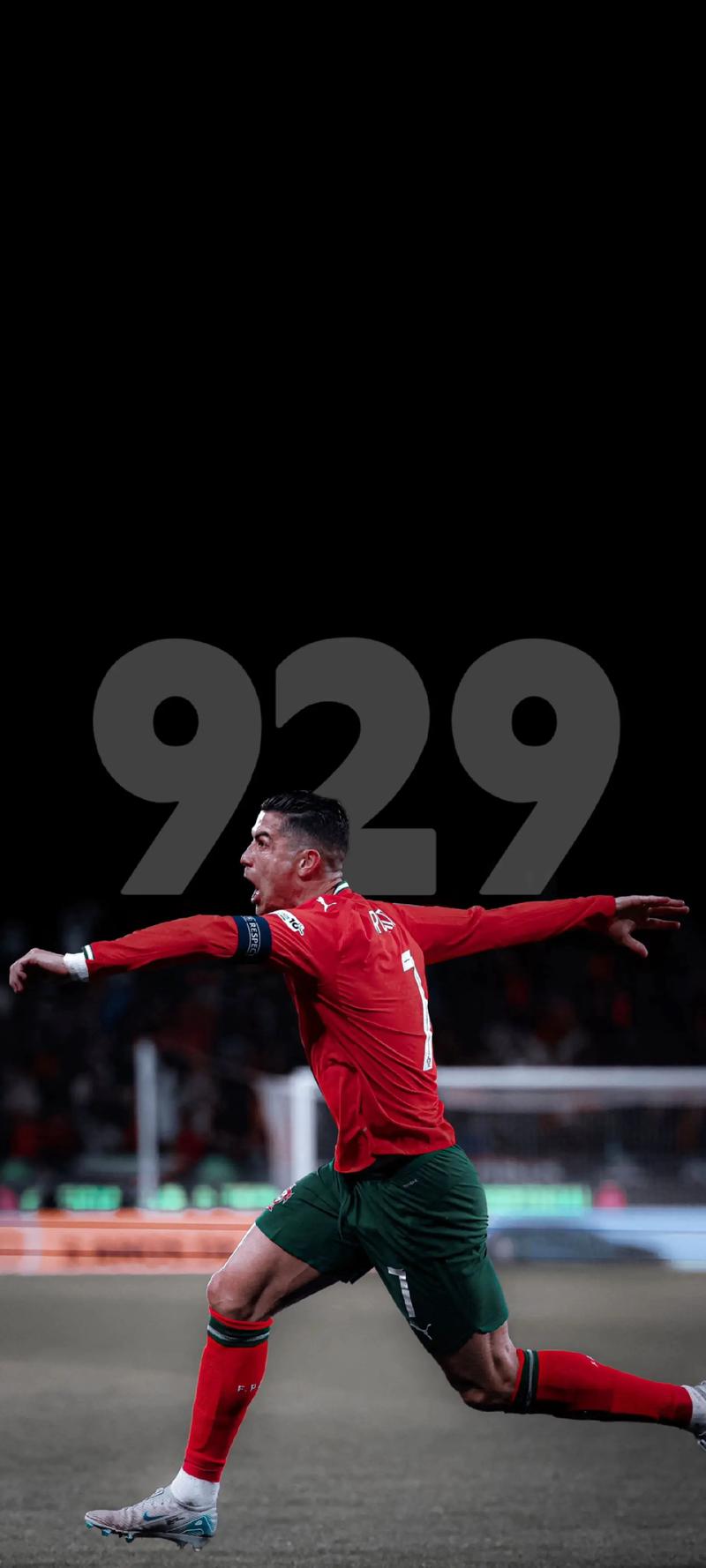 德天空：多特为阿德耶米提供720万欧年薪合同，但未满足要求