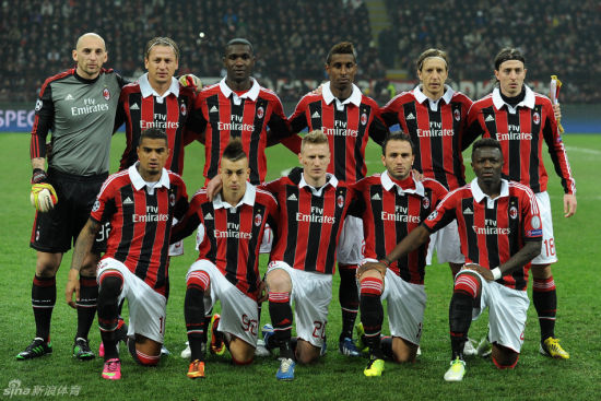 意媒：萨里要求拉齐奥冬窗买中场，梦想得到弗拉泰西