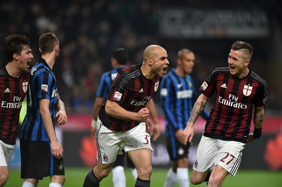 美媒：加兰升级为可以出战，朗佐·鲍尔将缺席比赛