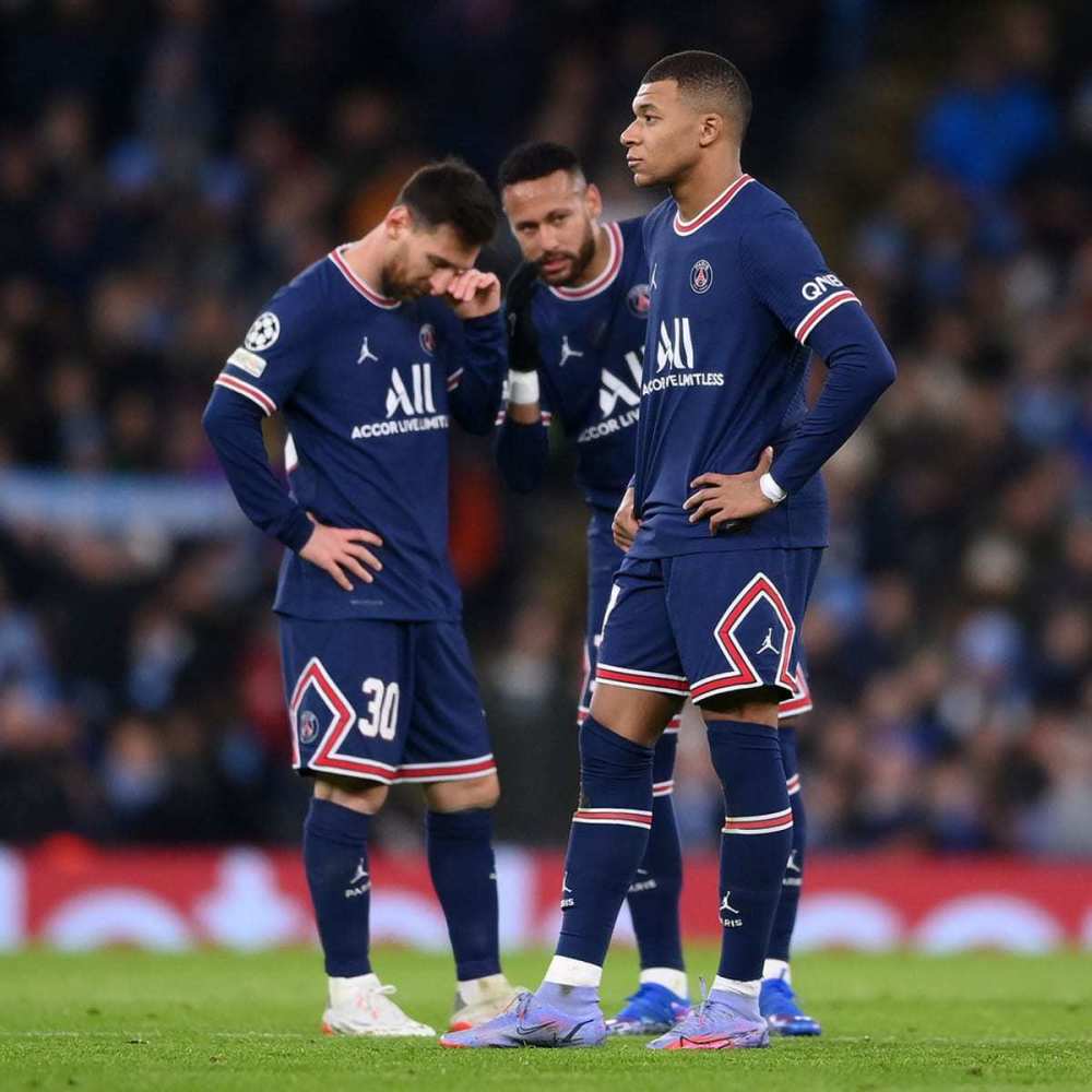 拉斯维加斯Bellagio喷泉表演升级