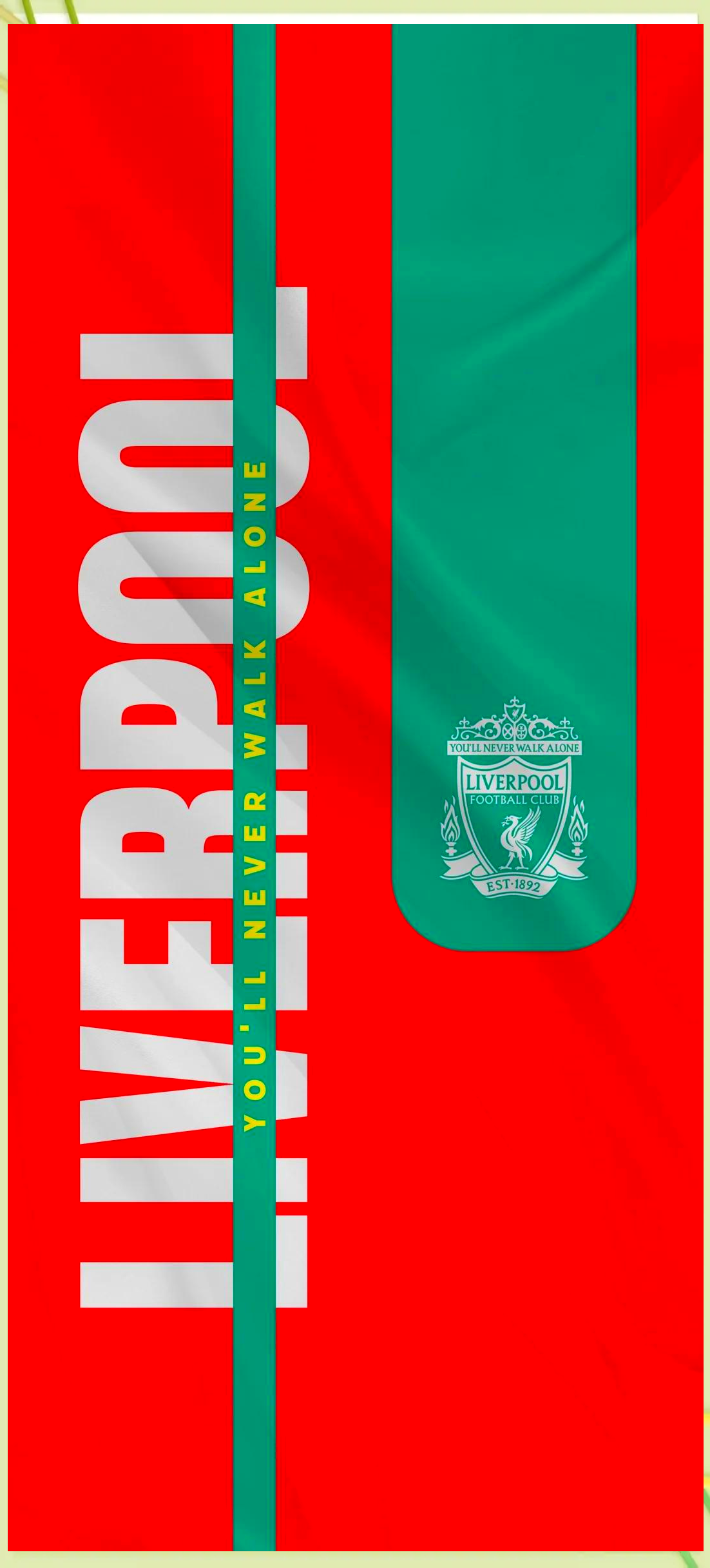 从7场仅1助到5场造7球 贝林厄姆缘何爆发？（低迷到高能：7场仅1助后5战创造7球，贝林厄姆如何逆袭？）