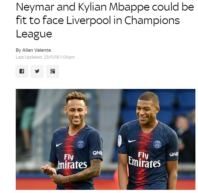 足球西甲双雄同日失分，冠军悬念再次被点燃（西甲两强同日丢分，争冠悬念重燃）