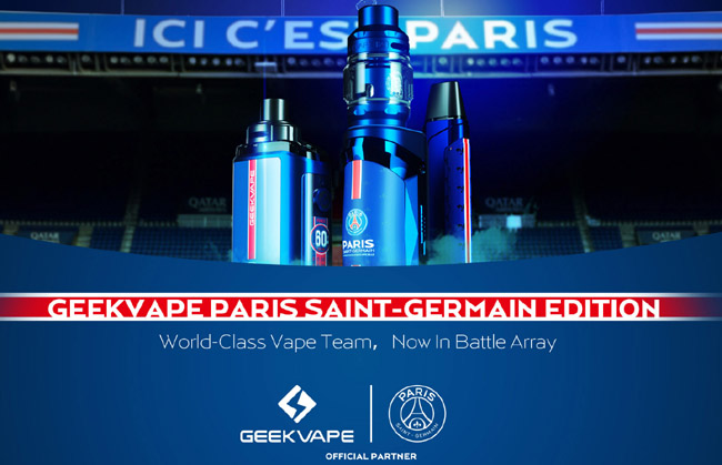 世欧预半场：麦克托米奈倒钩破门，苏格兰暂1-0丹麦（世预赛欧区半场：麦克托米奈倒钩建功，苏格兰暂以1-0领先丹麦）