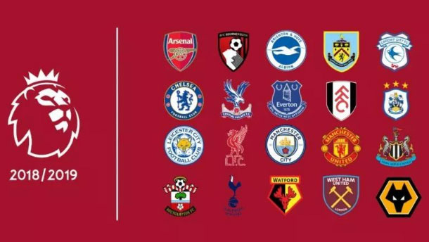 图片报：多特高层需要考虑是否在明年夏天提前出售阿德耶米（图片报：多特管理层权衡明夏是否提前出售阿德耶米）