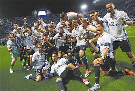 欧联杯八强抽签产生，多场恶战值得期待