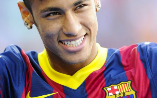 西班牙4-0客胜格鲁吉亚基本直通世界杯，奥亚萨瓦尔两射一传