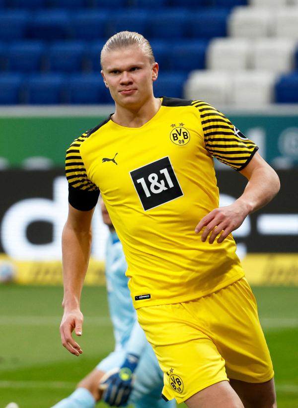 意媒：尤文已经报价什克，但费内巴切无意放人