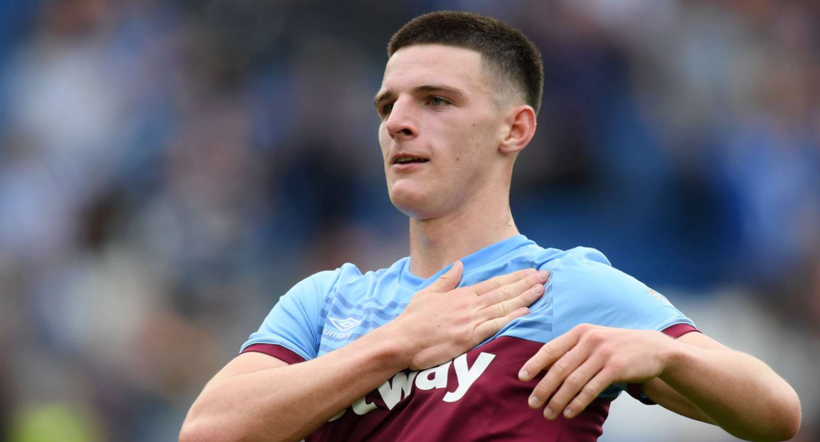 欧冠红黑榜：格纳布里领衔红榜，亚马尔、伊萨克进入黑榜（欧冠红黑榜出炉：格纳布里登顶红榜，亚马尔、伊萨克上黑榜）