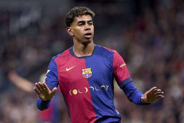 意天空：普利希奇最迟周三参加合练，有可能参加意大利杯