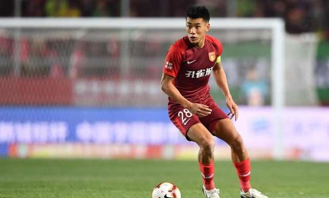 这不是比赛，是梦想现场