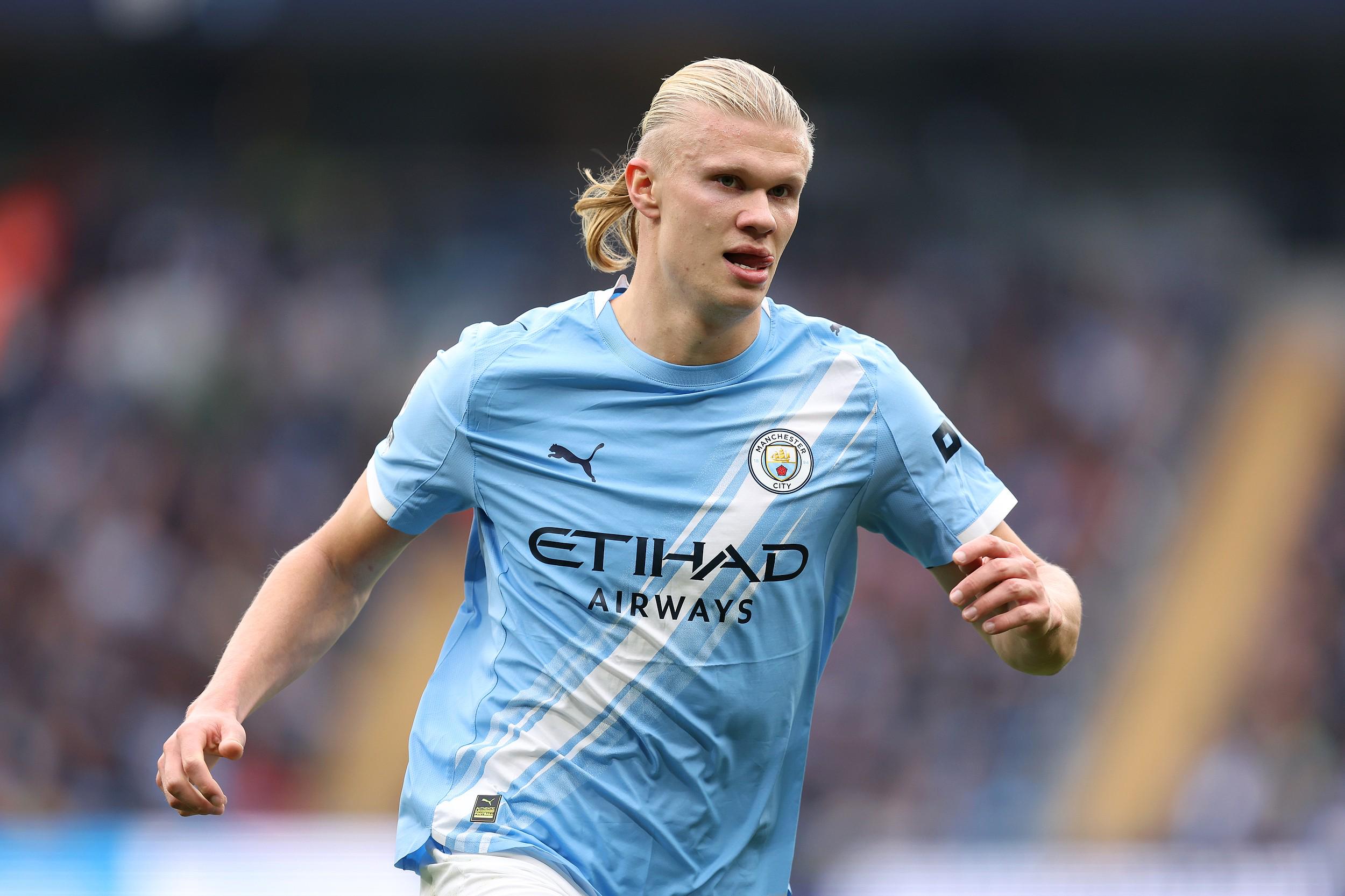 快船角色球员全面爆发