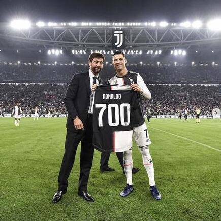 DO：帕利尼亚今天将在德国接受热刺的体检