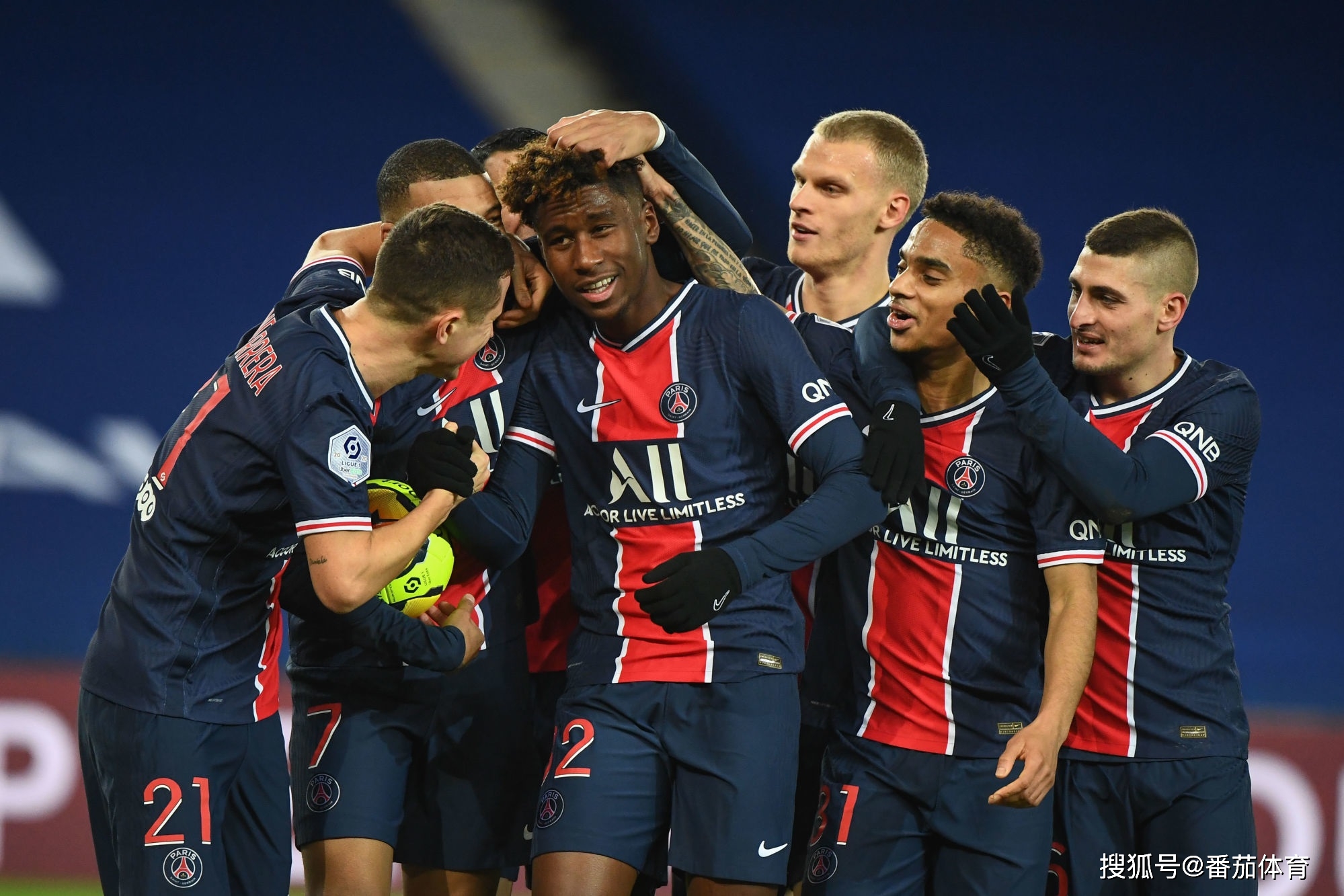 欧协联战报：威德默破门，阿米里点射，美因茨2-0萨姆松珀（欧协联赛报：威德默建功，阿米里点射，美因茨2-0击败萨姆松珀）