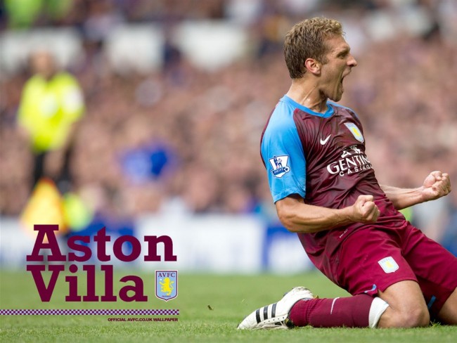 沙特联战报：莫克瓦纳扳平，索马反超，哈森姆2-1拉斯永恒（沙特联简报：莫克瓦纳追平，索马反超，哈森姆2-1逆转拉斯永恒）