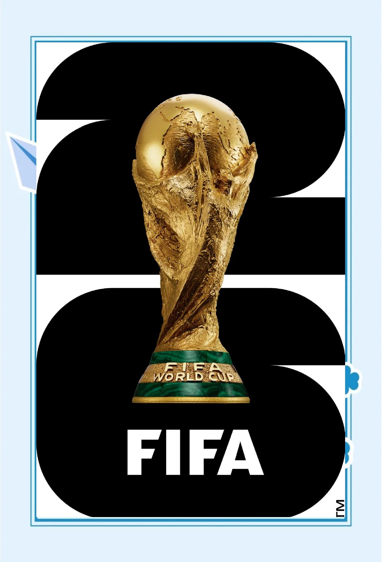 意甲半场：扎尼奥洛破门，帕尔马0-1乌迪内斯（意甲半场战报：扎尼奥洛建功，乌迪内斯暂1-0领先帕尔马）