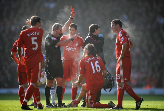 欧冠-萨拉赫破门埃利奥特建功 利物浦2-1里尔（欧冠：萨拉赫破门、埃利奥特进球，利物浦2-1击败里尔）